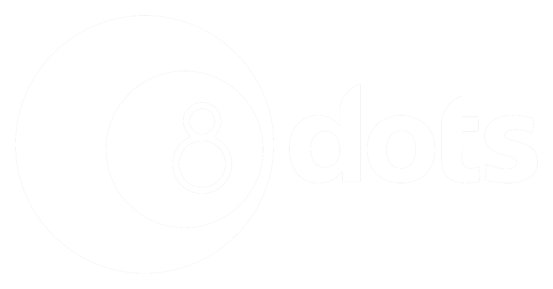 8DOTS